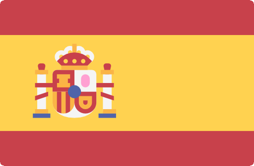 Español (España)