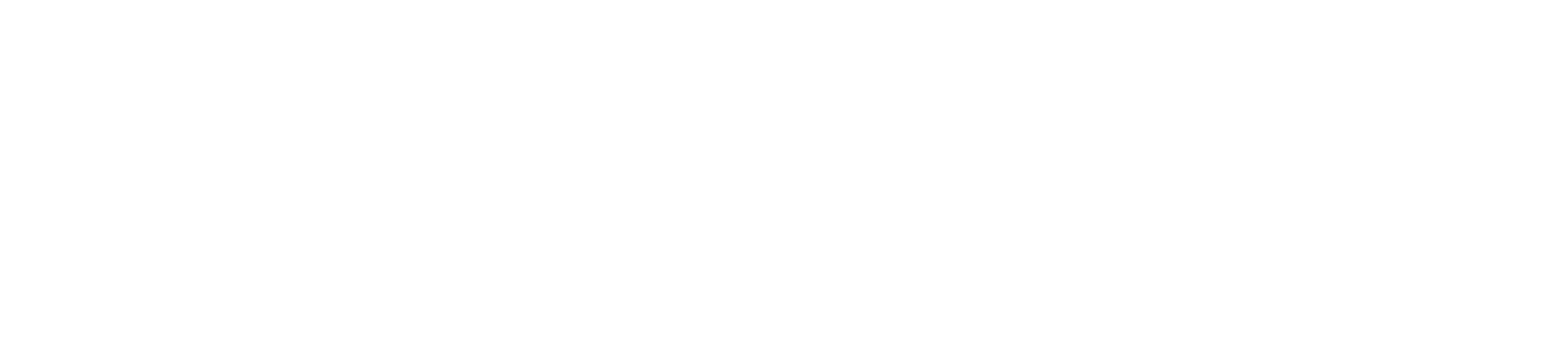 Mangata Avvocati